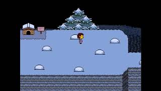 [実況] Undertale part3