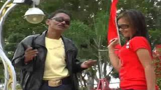 Download lagu Adik Orang Comel - Mat Glamour & Adik Wanie mp3 Download lagu Adik Orang Comel - Mat Glamour & Adik Wanie mp3