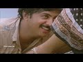 Idhayam Oru Kovil Idaya Kovil HD Video Song
