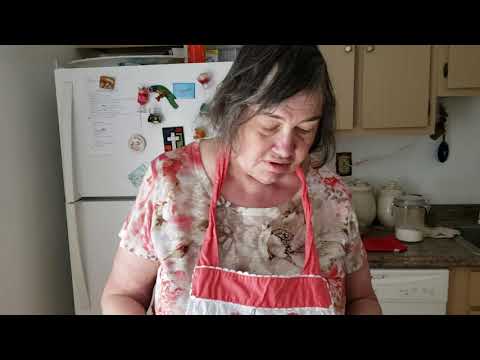 Old fashion. Apple. Pie in honor. Of griegers. Cider. Mill. And restaurant