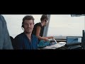 2 22 Movie Flight Crash Scene Air Traffic Control
