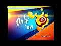 YoTv SABC 1 South African TV Advert 2005 Apologies For The Quality