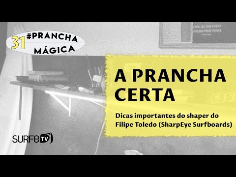 Magic Straightener #31 - Tips for choosing the right straightener