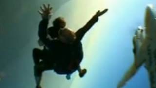 Elle Madison Skydive Long Island Documentary