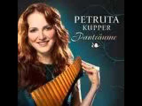 Petruta Küpper(fly_the_lonely_shepherd)