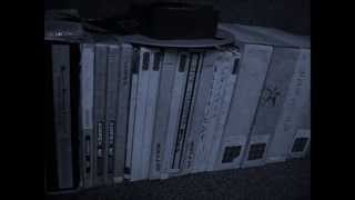 Big Star - Whats Going Ahn (demo)