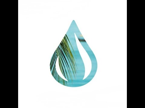 BOLIER x LVNDSCAPE - Ragga (Available August 21)