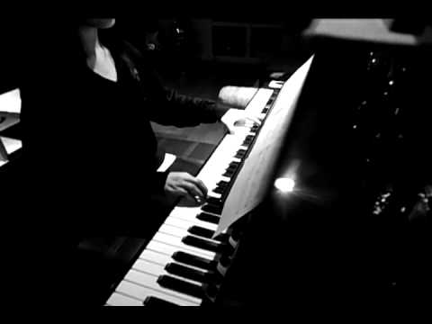 Video thumbnail for The Tourist