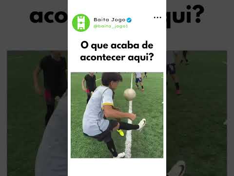 #futebol #shorts #brasil