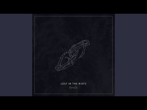 I Was a Fucking Jet Engine