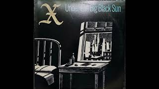 Real Child Of Hell - X