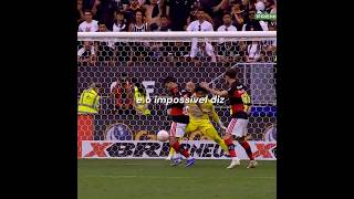 Tenta acreditar... #flamengo #corinthians #supercopa