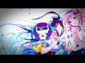SMLE - Halo (feat. Helen Tess) SMLE - Halo (feat. Helen Tess)