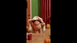 Download lagu trick or treat! 🎃 check out our cheeky new channel art with a ghost by @Guldies mp3 Download lagu trick or treat! 🎃 check out our cheeky new channel art with a ghost by @Guldies mp3