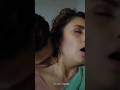 Bollywood Actors Huma Qureshi Hot Kissing Scene Romantic Scene Viral Shorts Hot