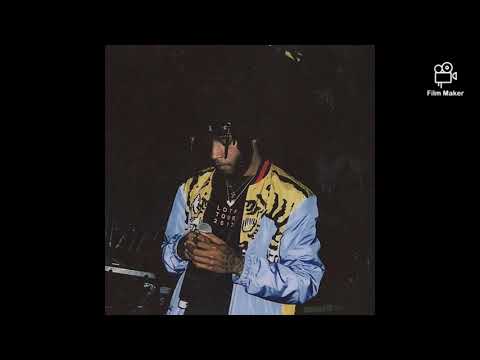 [FREE] 6LACK x Drake x Eli Sostre type beat - Her