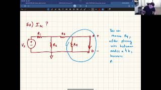 WHEN CAN I REMOVE RESISTORS FROM MY CIRCUIT?