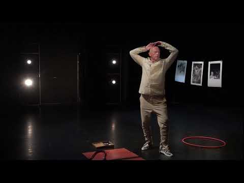 download lagu mp3 mp4 Kurt Dreyer, download mp3 Kurt Dreyer free download mp3, download mp3 Kurt Dreyer