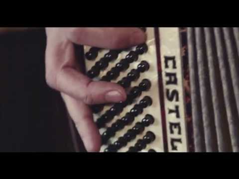 1950 Feat Ruby Blu   The Bug