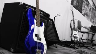 Blues music 2 - A two hour long compilation