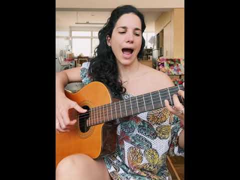 A Banca Do Destino - Claudette Soares