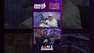 Jason Frazier | Fuse 2025 #AIME #Podcast #Network #Fuse2025 #BrokersAreBest #MortgageTech