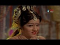 Jyothilakshmi Telugu Full Josh Video Songs Telugu Item Video Songs 2016