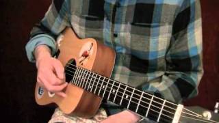 Kris Kristofferson part -1 of 5