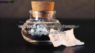 [Vietsub] Time in bottle - Jim Croce