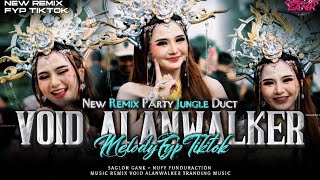 Download lagu DJ VOID ALAN WALKER || STYLE PARTY JUNGLE DUCT || MELODY FYP TIKTOK TERBARU || COCOK BUAT KARNAVAL mp3 Download lagu DJ VOID ALAN WALKER || STYLE PARTY JUNGLE DUCT || MELODY FYP TIKTOK TERBARU || COCOK BUAT KARNAVAL mp3