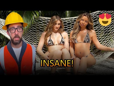 Smart Workers Compilation Ep.16