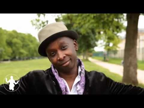 REGIS KOLE: Participez au prochain EP sur Kiss Kiss Bank Bank