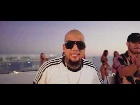 Remik González & Colmillo Norteño - El After (Video Oficial)