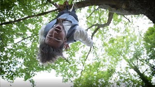 Deinos MC - Je Plonge (VidéoClip)