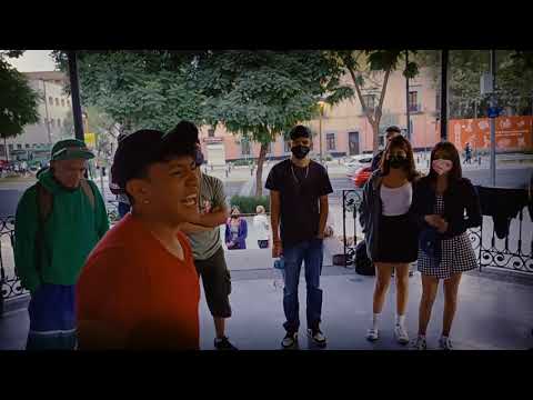 Diéresis vs Thifon (cuartos de final)