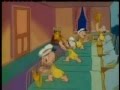 Boomerang Promo Popeye