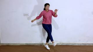 Download lagu Billian Billian (Dance Video) - Ekta | GURI | Sukhe | Satti Dhillon | GK.Digital | @GeetMP3 mp3