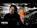 Korn - Freak On a Leash (AC3 Stereo) (Official Music Video)
