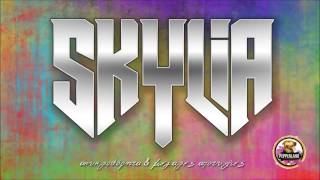 Music video thumbnail preview for SKYLIA THE BAND - ΡΕΖΙΛΙ ΤΩΝ ΣΚΥΛΙΩΝ by Skylia
