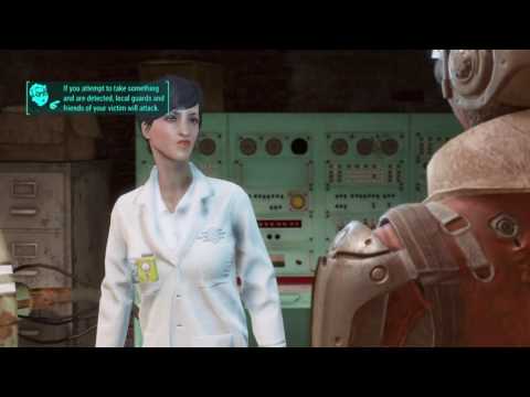 Membrane: I Will Survive Pt.139