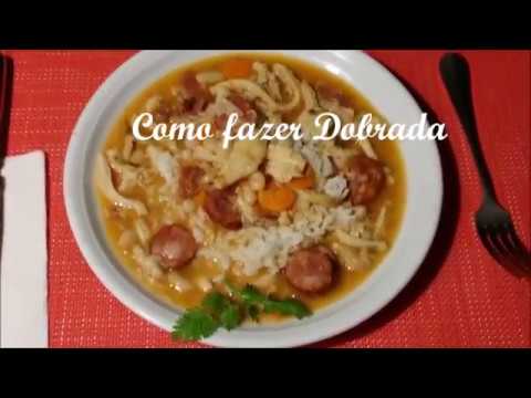 download lagu mp3 mp4 Dobrada A Moda Do Porto, download lagu Dobrada A Moda Do Porto gratis, unduh video klip Dobrada A Moda Do Porto