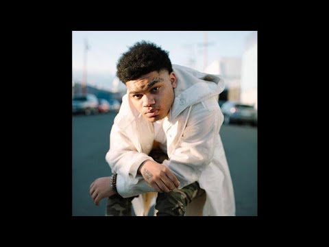 [FREE] Roddy Ricch x NoCap Type Beat "The Difference"