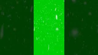 Download lagu salju natal green screen #greenscreen mp3 Download lagu salju natal green screen #greenscreen mp3