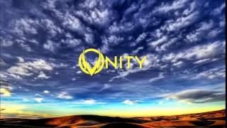 Download lagu Itro & Tobu - Cloud 9 [1 Hour Version] mp3