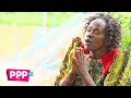 Mi Kimnotet En Saet By Joyce Langat