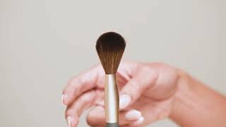 Jane Iredale Powder Brush