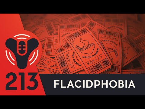 Destiny Community Podcast Ep. 213 ft. Paul Tassi - How Bad Is The Hunter Dodge Nerf?