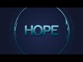 HOPE 02 | PS3 MOVE | Start the Party - Sandokan! HOPE 02 | PS3 MOVE | Start the Party - Sandokan!