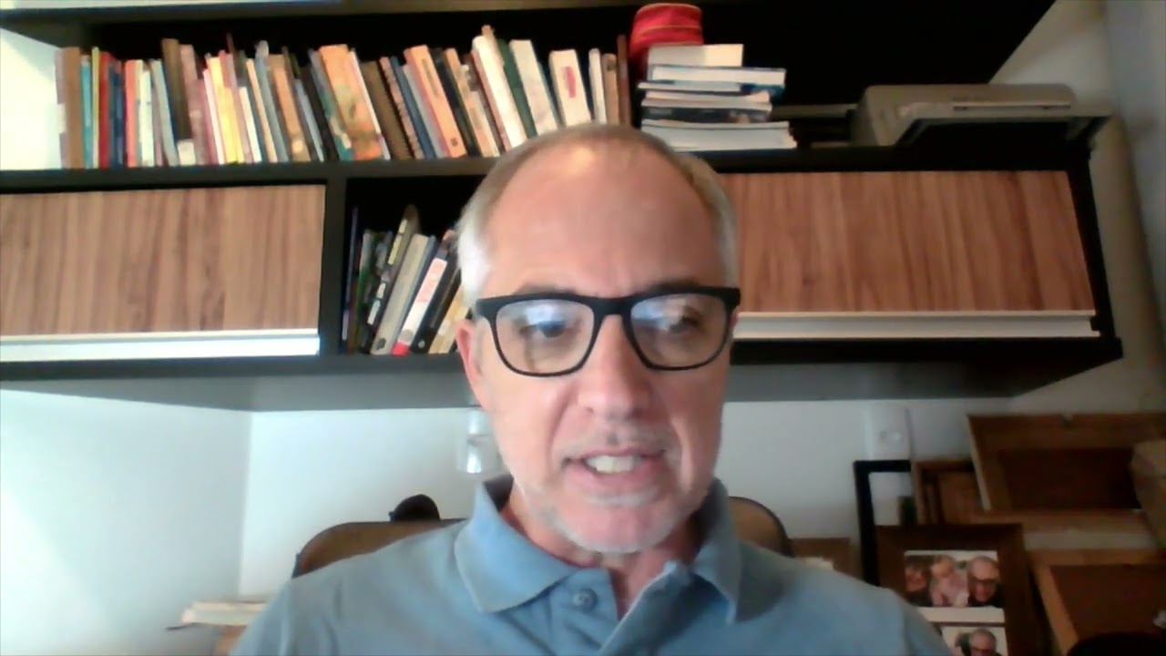 Resenha da obra A era dos direitos de Norberto Bobbio