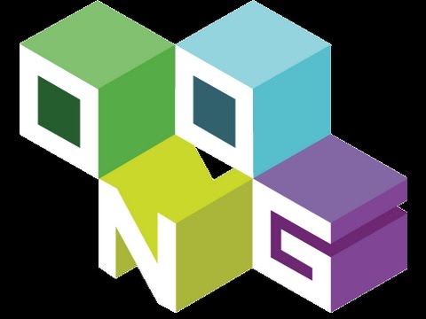 [RU] Firebat vs Amnesiac. Onog Major. RO16. 24.04.2016. by Swift